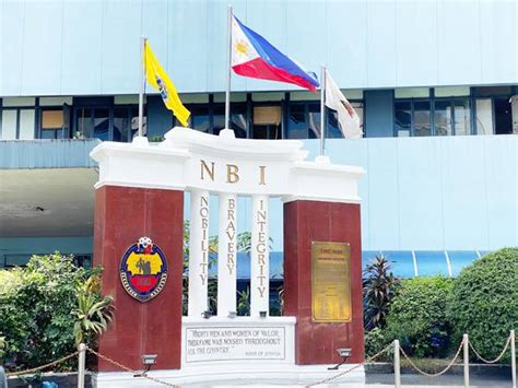 nbi zamboanga city